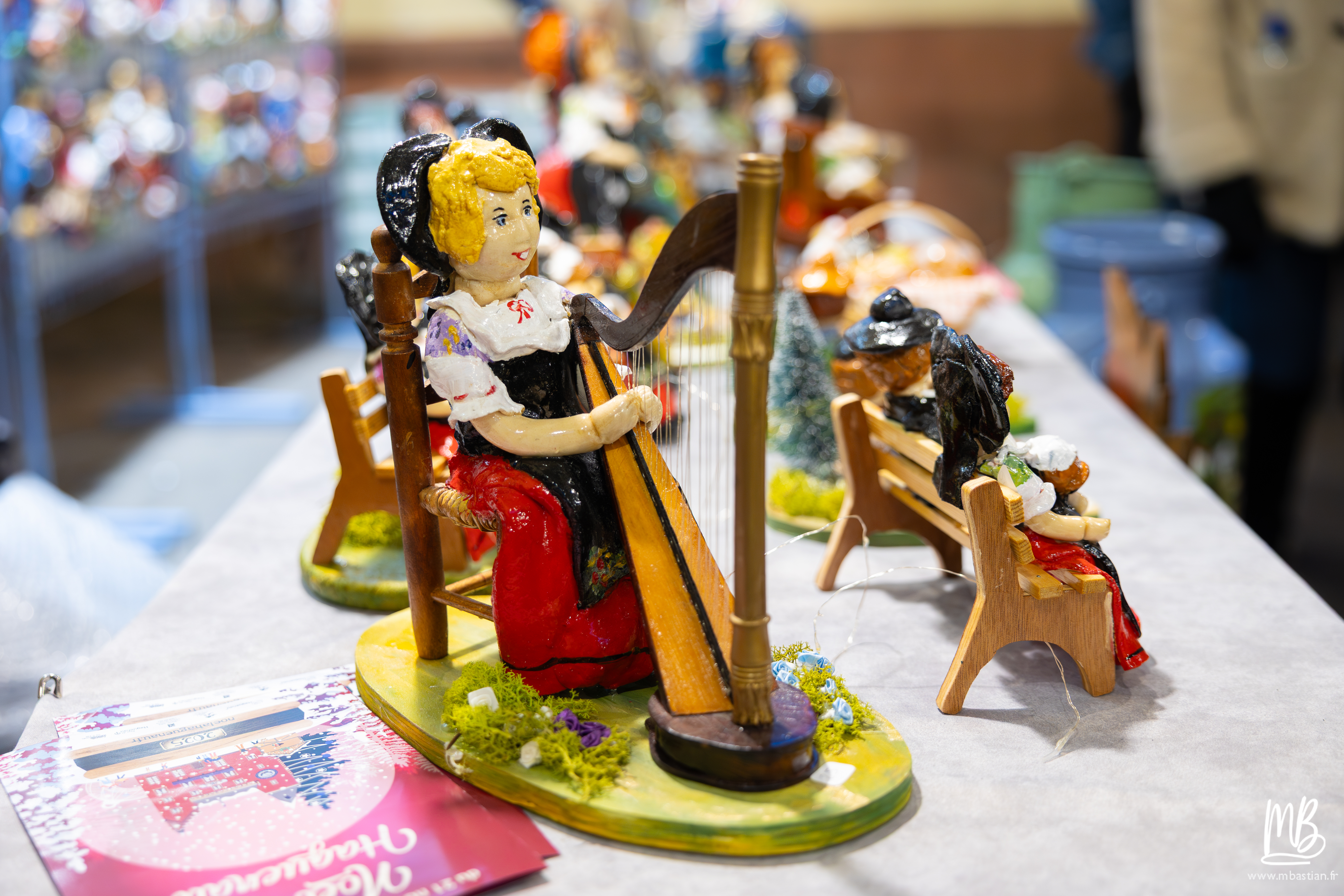 20251121 Noël à Haguenau MB 66